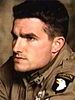 Frank John Hughes