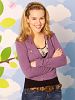 Bridgit Mendler