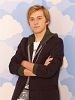 Jason Dolley