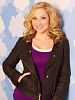 Leigh-Allyn Baker