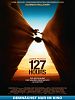 127 Hours - Blu-ray (DVD)