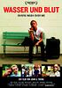 Bild zum Film : Wasser und Blut