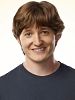 Lucas Neff