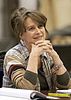 Francesca Annis