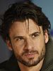 Stephan Luca
