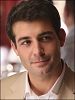 James Wolk
