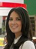 Olivia Munn