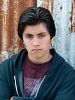 Jose Julian