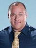 Will Sasso