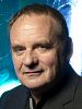 Paul Guilfoyle