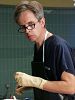 Robert Joy