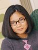 Keiko Agena