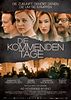 Die kommenden Tage - Blu-ray (DVD)