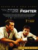 The Fighter (DVD)