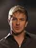 Kenny Johnson