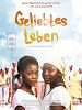 Geliebtes Leben (DVD)