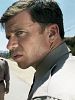 Taylor Sheridan