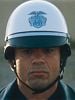 Robert Blake