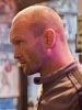 Andrew Howard