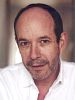 Edgar Givry