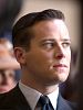 Armie Hammer