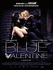 Blue Valentine (DVD)