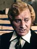 Barry Foster