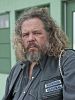Mark Boone