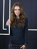 Hayley McFarland