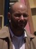 Michael Marisi Ornstein