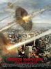 World Invasion - Battle Los Angeles (DVD)