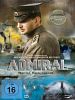 Admiral - Warrior. Hero. Legend. - Blu-ray (DVD)