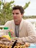 Colin Egglesfield