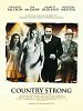 Country Strong - Blu-ray (DVD)