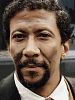Reg E. Cathey