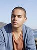 Evan Ross