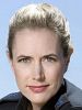 Dorothea Schenck