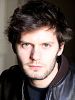 Hugo Becker