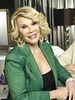 Joan Rivers