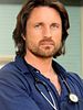 Martin Henderson