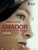 Bilder : Amador und Marcelas Rosen