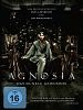 Agnosia - Das dunkle Geheimnis (DVD)
