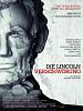 Die Lincoln Verschwörung (DVD)
