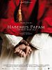 Bild zum Film : Habemus Papam - Ein Papst büxt aus