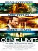 Ohne Limit - Blu-ray (DVD)