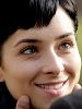 Zrinka Cvitesic