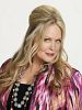 Beverly D