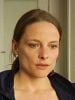 Anne Ratte-Polle