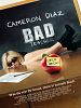 Bad Teacher (DVD)