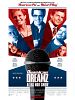 American Dreamz - Alles nur Show (DVD)